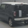 suzuki hustler 2015 -SUZUKI--Hustler DBA-MR31S--MR31S-277945---SUZUKI--Hustler DBA-MR31S--MR31S-277945- image 5