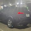 lexus nx 2016 CFJ1669011 image 15