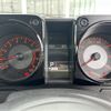suzuki jimny 2024 CFJ1859406 image 3