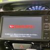 daihatsu tanto 2014 -DAIHATSU--Tanto DBA-LA600S--LA600S-0085825---DAIHATSU--Tanto DBA-LA600S--LA600S-0085825- image 3