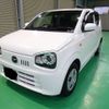 mazda carol 2019 CFJ1599847 image 24
