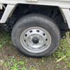 subaru sambar-truck 2000 GOO_JP_700080454630250711002 image 28