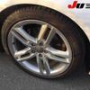 audi a4 2012 -AUDI--Audi A4 8KCDN--DA116314---AUDI--Audi A4 8KCDN--DA116314- image 9