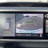 daihatsu wake 2018 CFJ1609032 image 20