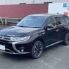 mitsubishi outlander-phev 2015 -MITSUBISHI--Outlander PHEV GG2W--0305240---MITSUBISHI--Outlander PHEV GG2W--0305240- image 23