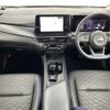 nissan note 2021 CFJ0424653 image 17