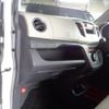 suzuki wagon-r 2014 -SUZUKI 【三重 583ｲ1860】--Wagon R MH34S--304896---SUZUKI 【三重 583ｲ1860】--Wagon R MH34S--304896- image 18