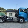 nissan diesel-ud-quon 2023 CFJ1543638 image 8