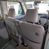 daihatsu tanto 2012 CFJ1548800 image 11