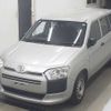 toyota probox-van 2020 -TOYOTA--Probox Van NSP160V-0051041---TOYOTA--Probox Van NSP160V-0051041- image 5