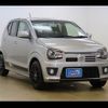 suzuki alto-works 2016 -SUZUKI--Alto Works DBA-HA36S--HA36S-876943---SUZUKI--Alto Works DBA-HA36S--HA36S-876943- image 18