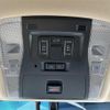 toyota alphard 2015 -TOYOTA--Alphard DBA-GGH30W--GGH30-0009476---TOYOTA--Alphard DBA-GGH30W--GGH30-0009476- image 19