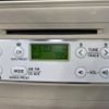 daihatsu mira-cocoa 2014 -DAIHATSU--Mira Cocoa DBA-L675S--L675S-0177287---DAIHATSU--Mira Cocoa DBA-L675S--L675S-0177287- image 3