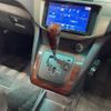 toyota harrier 2012 AF-ACU30-0127684 image 21