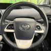 toyota prius 2018 quick_quick_ZVW55_ZVW55-8058944 image 12