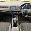 honda vezel 2014 -HONDA--VEZEL DAA-RU3--RU3-1037678---HONDA--VEZEL DAA-RU3--RU3-1037678- image 2