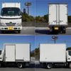 toyota toyoace 2016 quick_quick_LDF-KDY231_KDY231-8023229 image 10