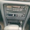 nissan bluebird 1995 CFJ1864726 image 20