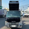 isuzu elf-truck 2014 CFJ1515440 image 2