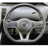 nissan serena 2017 CFJ1683600 image 17