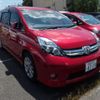 toyota isis 2014 -TOYOTA 【春日井 300ﾄ7099】--Isis DBA-ZGM10W--ZGM10W-0059297---TOYOTA 【春日井 300ﾄ7099】--Isis DBA-ZGM10W--ZGM10W-0059297- image 1