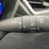 toyota corolla-cross 2023 quick_quick_6AA-ZVG11_ZVG11-1050164 image 15