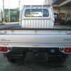 subaru sambar-truck 2000 -SUBARU--Samber Truck GD-TT2--TT2-075066---SUBARU--Samber Truck GD-TT2--TT2-075066- image 3