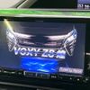 toyota voxy 2018 -TOYOTA--Voxy DBA-ZRR80W--ZRR80-0459143---TOYOTA--Voxy DBA-ZRR80W--ZRR80-0459143- image 3