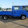 isuzu elf-truck 2010 CFJ1529803 image 9