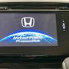 honda odyssey 2016 quick_quick_RC1_RC1-1114414 image 4