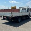 nissan diesel-ud-condor 2010 -NISSAN 【名変中 】--Condor BPR85AR--7000279---NISSAN 【名変中 】--Condor BPR85AR--7000279- image 2