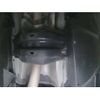mazda cx-5 2015 -MAZDA 【石川 301さ5818】--CX-5 KE2FW-206507---MAZDA 【石川 301さ5818】--CX-5 KE2FW-206507- image 13