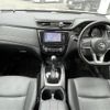 nissan x-trail 2019 -NISSAN--X-Trail DAA-HNT32--HNT32-176911---NISSAN--X-Trail DAA-HNT32--HNT32-176911- image 16