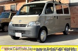 toyota townace-van 2019 -TOYOTA--Townace Van DBF-S402M--S402M-0082540---TOYOTA--Townace Van DBF-S402M--S402M-0082540-