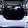 nissan leaf 2019 -NISSAN--Leaf ZE1--066970---NISSAN--Leaf ZE1--066970- image 15