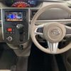 daihatsu tanto 2014 -DAIHATSU--Tanto DBA-LA610S--LA610S-0031678---DAIHATSU--Tanto DBA-LA610S--LA610S-0031678- image 9