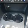 audi a3 2019 CFJ1641326 image 22