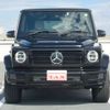 mercedes-benz g-class 2021 -MERCEDES-BENZ--Benz G Class 3DA-463350--W1N4633502X412523---MERCEDES-BENZ--Benz G Class 3DA-463350--W1N4633502X412523- image 6