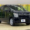 suzuki wagon-r 2019 -SUZUKI--Wagon R DAA-MH55S--MH55S-313428---SUZUKI--Wagon R DAA-MH55S--MH55S-313428- image 17