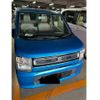 suzuki wagon-r 2017 quick_quick_DBA-MH35S_108716 image 1