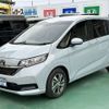 honda freed 2023 -HONDA--Freed 5BA-GB5--GB5-3228***---HONDA--Freed 5BA-GB5--GB5-3228***- image 1