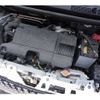 daihatsu cast 2020 -DAIHATSU 【一宮 584ﾅ2020】--Cast DBA-LA250S--LA250S-0192185---DAIHATSU 【一宮 584ﾅ2020】--Cast DBA-LA250S--LA250S-0192185- image 32