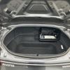mazda roadster 2024 CFJ1674769 image 13