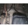 suzuki spacia 2013 -SUZUKI 【豊田 580ぬ9081】--Spacia MK32S-505010---SUZUKI 【豊田 580ぬ9081】--Spacia MK32S-505010- image 13