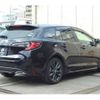 toyota corolla-touring-wagon 2019 -TOYOTA--Corolla Touring 6AA-ZWE211W--ZWE211-6006115---TOYOTA--Corolla Touring 6AA-ZWE211W--ZWE211-6006115- image 3