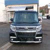 daihatsu tanto 2018 -DAIHATSU--Tanto DBA-LA610S--LA610S-0137794---DAIHATSU--Tanto DBA-LA610S--LA610S-0137794- image 2