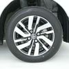 toyota roomy 2024 quick_quick_M910A_M910A-1019983 image 19