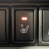 mazda flair-wagon 2015 quick_quick_MM42S_MM42S-100842 image 7
