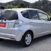 honda fit-hybrid 2011 D00136 image 13