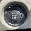 suzuki wagon-r 2014 -SUZUKI--Wagon R DBA-MH34S--MH34S-320686---SUZUKI--Wagon R DBA-MH34S--MH34S-320686- image 20